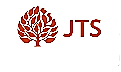 JTSA Logo
